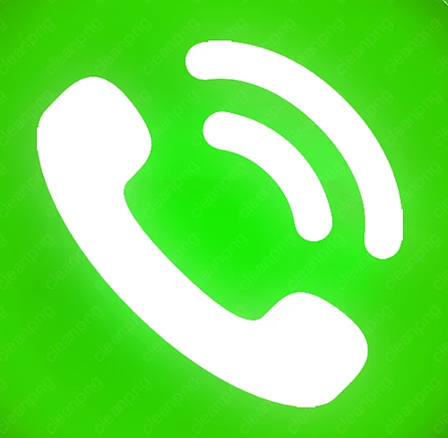 Phone