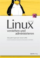 Linux-Buch